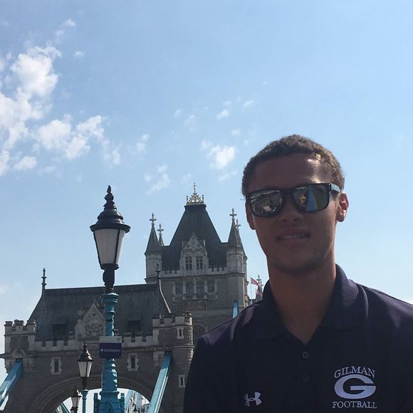 Meet your Posher, Adero - Picture 1 of 1